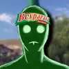 AaronBey - @aaronh_t - TikTok