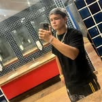 @aaronbey_cff - Instagram