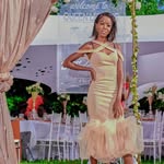 Beyonce Aaron - @aaronbeyonce - Instagram