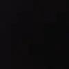 team Negro - @aaron.bey.manrriq - TikTok