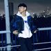 Aaron Beyker - Facebook