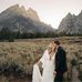 Aaron Beymer - Facebook