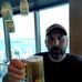 Aaron Beymer - Facebook