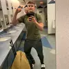 Aaron Beymer - @long_boi6 - TikTok