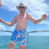 Aaron Beymer - @longboi_6 - TikTok