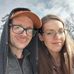 Aaron Brymer - Facebook