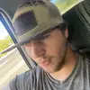 Aaronbeyer - @aaronbeyer720 - TikTok