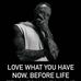 A'aron Benson - Facebook