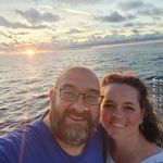 Aaron Beynon - @aaronbeynon - Instagram