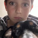 Aaron Beynon - @aaronb603303 - Instagram