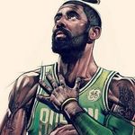 dean beynon - @aaronjon1155 - Instagram