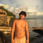 Aaron Bandal - Facebook