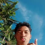 Aaron Bandol - Facebook