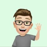 Aaron bhandal - @succeedwithaaron - Instagram