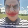 Aaron Bhandal - @aaronbhandal - TikTok