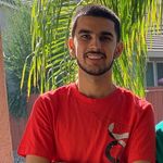 Aaronvir Bhandal - @aaronbhandal_ - Instagram