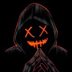 Arron Bhandari - Facebook