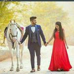 aarmin - @aaronkhambhatiaarmin03471 - Instagram