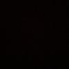 Aaron - @aaron_bhatia - TikTok