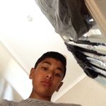 Aaron Bhatia - @a_4_0n - Instagram