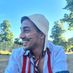 Aaron Bhatia - Facebook