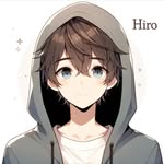 Aaron - @aaron_hiro - Instagram