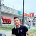 Aaron Parra - Facebook
