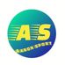 Aaron Parra - Facebook