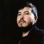 @aaronhiro - Instagram