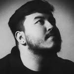notaaronhiro - @notaaronhiro - Instagram