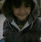 Aaron Biala - Facebook