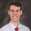 Aaron Bialas367 - @aaronbialas367 - TikTok