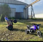 Aaron Bialas - Facebook
