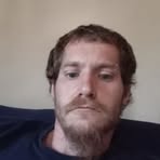 Aaron Bialas - Facebook