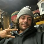 Aaron Bialas - @bialasaaron - Instagram