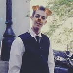 Aaron Bialas - @aaronbialas - Instagram