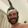 Aaron Bialas - @aaron.bialas - TikTok