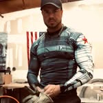 Aaron Bialaszewski - @aaronbialaszewski - Instagram
