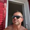Aaron Bialaszewski - @aaron.bialaszewsk - TikTok