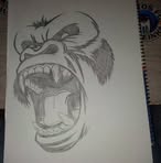 Aaron Paulus - Facebook