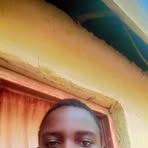 Bulus Aaron - Facebook