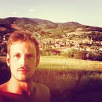 Aaron Bianco - @aarondwbianco - Instagram