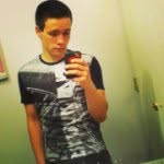 Aaron Bianco - @aaronbianco - Instagram