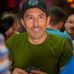 Aaron Bianco - Facebook