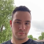 Aaron Bianco - @acee4l - Instagram