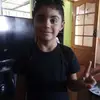 Aaron Bianco - @aaronbianco0 - TikTok
