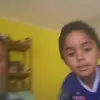 Aaron bianco - @rosa.ibanez - TikTok