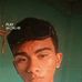 Aaron Blanco - Facebook