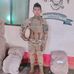 Aaron Blanco - Facebook