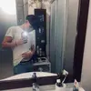 aarondelbianco - @aarondelbianco - TikTok